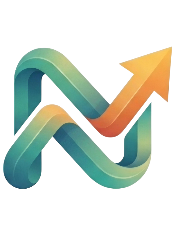 Logo Normare